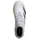 Adidas Predator Accuracy.3